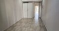 Vende-se apartamento, tipo3 no bairro da Polana condomínio Polana Plaza