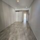 Vende-se apartamento, tipo3 no bairro da Polana condomínio Polana Plaza