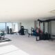 Vende-se apartamento, tipo3 no bairro da Polana condomínio Polana Plaza