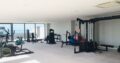 Vende-se apartamento, tipo3 no bairro da Polana condomínio Polana Plaza