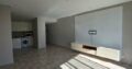 Vende-se apartamento, tipo3 no bairro da Polana condomínio Polana Plaza