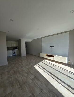 Vende-se apartamento, tipo3 no bairro da Polana condomínio Polana Plaza