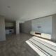 Vende-se apartamento, tipo3 no bairro da Polana condomínio Polana Plaza