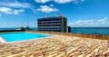 Vende-se apartamento, tipo3 no bairro da Polana condomínio Polana Plaza