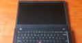 LEPTOP’S:LENOVO THINKPAD L14 i7 11ªGERAÇÃO E LENOVO IDEAPAD i3 12ªGERAÇÃO