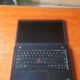 LEPTOP’S:LENOVO THINKPAD L14 i7 11ªGERAÇÃO E LENOVO IDEAPAD i3 12ªGERAÇÃO