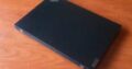 LEPTOP’S:LENOVO THINKPAD L14 i7 11ªGERAÇÃO E LENOVO IDEAPAD i3 12ªGERAÇÃO