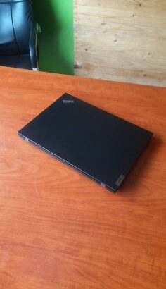 LEPTOP’S:LENOVO THINKPAD L14 i7 11ªGERAÇÃO E LENOVO IDEAPAD i3 12ªGERAÇÃO