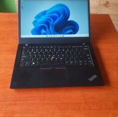 LEPTOP’S:LENOVO THINKPAD L14 i7 11ªGERAÇÃO E LENOVO IDEAPAD i3 12ªGERAÇÃO