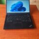 LEPTOP’S:LENOVO THINKPAD L14 i7 11ªGERAÇÃO E LENOVO IDEAPAD i3 12ªGERAÇÃO