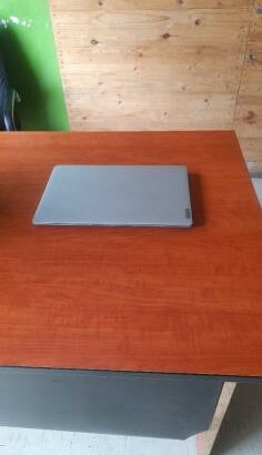 LEPTOP’S:LENOVO THINKPAD L14 i7 11ªGERAÇÃO E LENOVO IDEAPAD i3 12ªGERAÇÃO