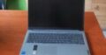 LEPTOP’S:LENOVO THINKPAD L14 i7 11ªGERAÇÃO E LENOVO IDEAPAD i3 12ªGERAÇÃO