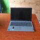 LEPTOP’S:LENOVO THINKPAD L14 i7 11ªGERAÇÃO E LENOVO IDEAPAD i3 12ªGERAÇÃO