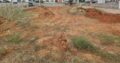 Transpasse desta bela parcela, no bairro da costa do sol Dona Alice