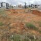 Transpasse desta bela parcela, no bairro da costa do sol Dona Alice