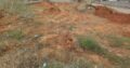 Transpasse desta bela parcela, no bairro da costa do sol Dona Alice