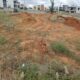 Transpasse desta bela parcela, no bairro da costa do sol Dona Alice