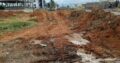 Transpasse desta bela parcela, no bairro da costa do sol Dona Alice