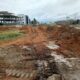 Transpasse desta bela parcela, no bairro da costa do sol Dona Alice
