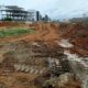 Transpasse desta bela parcela, no bairro da costa do sol Dona Alice