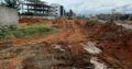 Transpasse desta bela parcela, no bairro da costa do sol Dona Alice