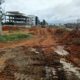 Transpasse desta bela parcela, no bairro da costa do sol Dona Alice