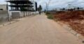 Transpasse desta bela parcela, no bairro da costa do sol Dona Alice