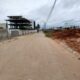 Transpasse desta bela parcela, no bairro da costa do sol Dona Alice