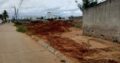 Transpasse desta bela parcela, no bairro da costa do sol Dona Alice
