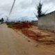 Transpasse desta bela parcela, no bairro da costa do sol Dona Alice