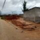 Transpasse desta bela parcela, no bairro da costa do sol Dona Alice