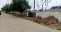 Vende-se propriedade de investimento, com uma área de 60/30m, no bairro da costa do sol Dona Alice