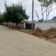 Vende-se propriedade de investimento, com uma área de 60/30m, no bairro da costa do sol Dona Alice