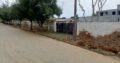 Vende-se propriedade de investimento, com uma área de 60/30m, no bairro da costa do sol Dona Alice