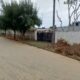 Vende-se propriedade de investimento, com uma área de 60/30m, no bairro da costa do sol Dona Alice