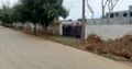 Vende-se propriedade de investimento, com uma área de 60/30m, no bairro da costa do sol Dona Alice