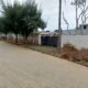Vende-se propriedade de investimento, com uma área de 60/30m, no bairro da costa do sol Dona Alice