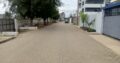 Vende-se propriedade de investimento, com uma área de 60/30m, no bairro da costa do sol Dona Alice