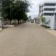 Vende-se propriedade de investimento, com uma área de 60/30m, no bairro da costa do sol Dona Alice