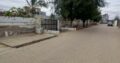 Vende-se propriedade de investimento, com uma área de 60/30m, no bairro da costa do sol Dona Alice
