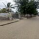 Vende-se propriedade de investimento, com uma área de 60/30m, no bairro da costa do sol Dona Alice