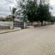 Vende-se propriedade de investimento, com uma área de 60/30m, no bairro da costa do sol Dona Alice