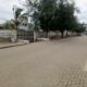 Vende-se propriedade de investimento, com uma área de 60/30m, no bairro da costa do sol Dona Alice