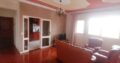 Vende-se n coop  PH do Galaxy