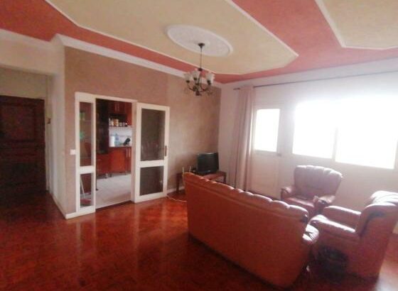 Vende-se n coop  PH do Galaxy