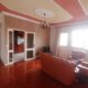 Vende-se n coop  PH do Galaxy