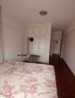 Vende-se n coop  PH do Galaxy