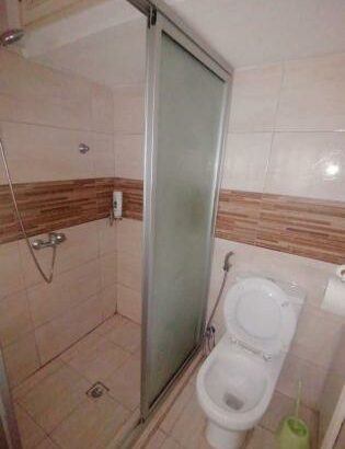 Vende-se n coop  PH do Galaxy