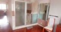 Vende-se n coop  PH do Galaxy