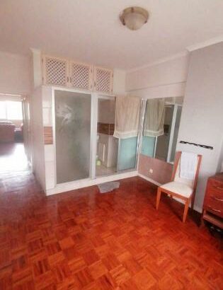 Vende-se n coop  PH do Galaxy